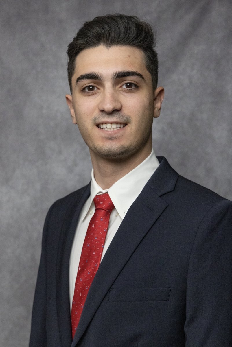 Ethan Karapatsakis
