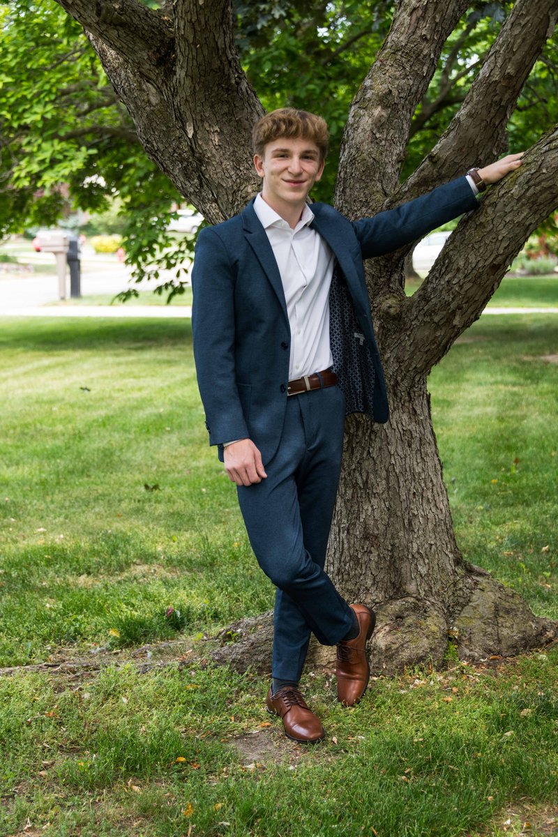 Jonah Alsfasser